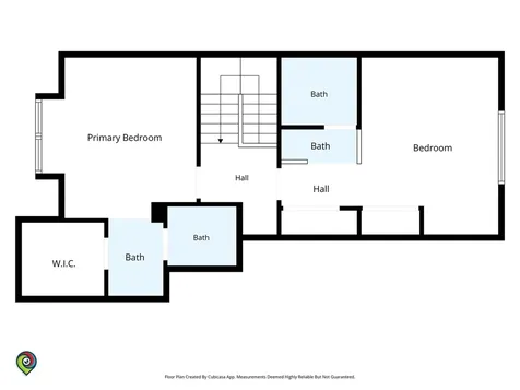 8044 Wildwood Lane Darien IL 60561