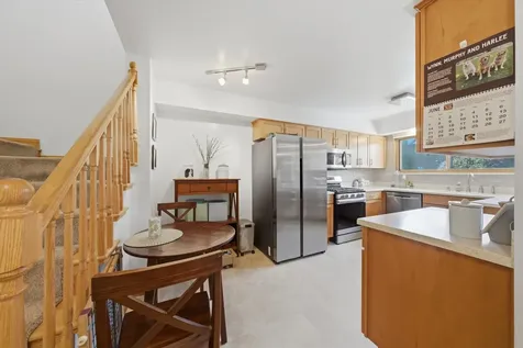 8044 Wildwood Lane Darien IL 60561