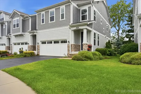 656 Riverbank Drive Geneva IL 60134