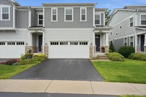 656 Riverbank Drive Geneva IL 60134