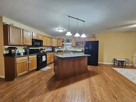 207 East Main Street Cornell IL 61319