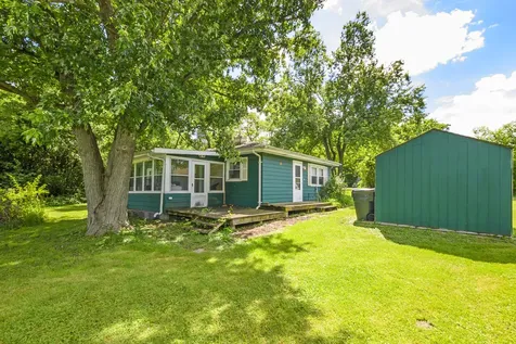 14615 Dixon Lane Homer Glen IL 60491