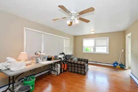 14615 Dixon Lane Homer Glen IL 60491