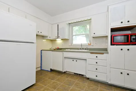 14615 Dixon Lane Homer Glen IL 60491