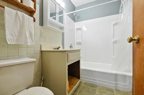 14615 Dixon Lane Homer Glen IL 60491