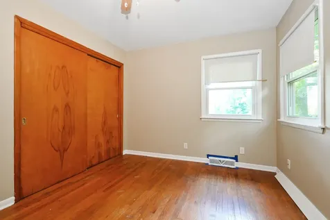 14615 Dixon Lane Homer Glen IL 60491