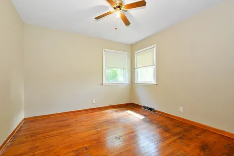 14615 Dixon Lane Homer Glen IL 60491