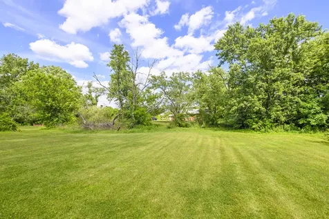 14615 Dixon Lane Homer Glen IL 60491