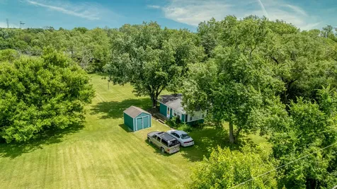 14615 Dixon Lane Homer Glen IL 60491