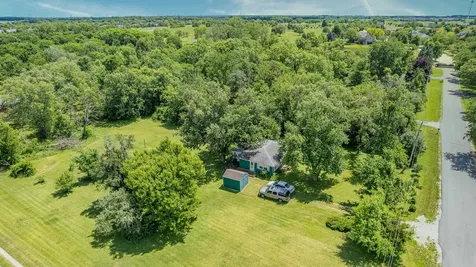 14615 Dixon Lane Homer Glen IL 60491