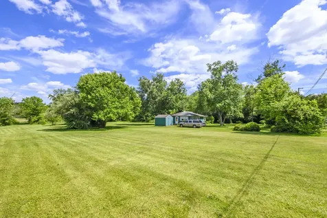 14615 Dixon Lane Homer Glen IL 60491