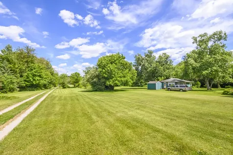 14615 Dixon Lane Homer Glen IL 60491
