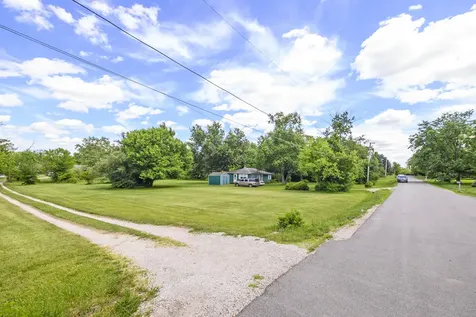 14615 Dixon Lane Homer Glen IL 60491