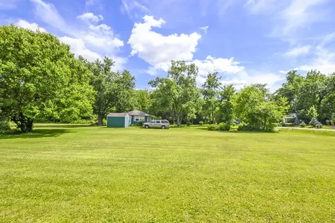 14615 Dixon Lane Homer Glen IL 60491