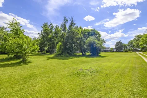 14615 Dixon Lane Homer Glen IL 60491