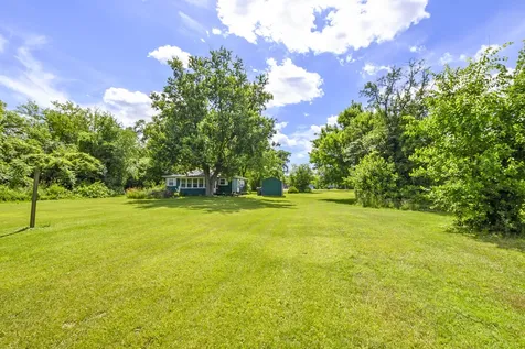 14615 Dixon Lane Homer Glen IL 60491