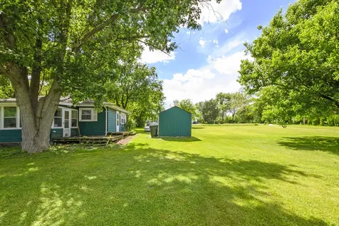 14615 Dixon Lane Homer Glen IL 60491