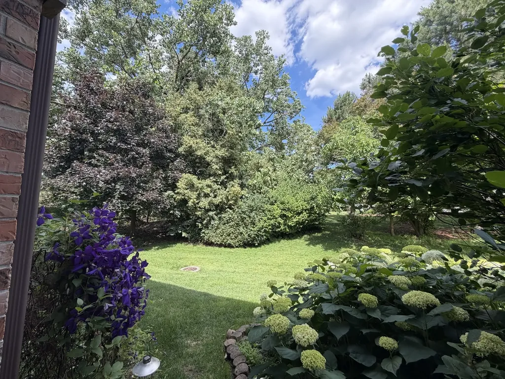 986 West Court Naperville IL 60563