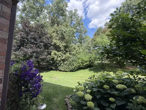 986 West Court Naperville IL 60563