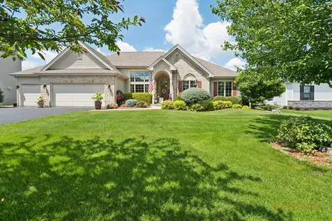 118 Boeing Trail Poplar Grove IL 61065