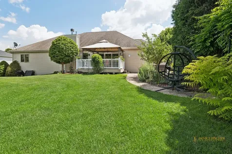 118 Boeing Trail Poplar Grove IL 61065