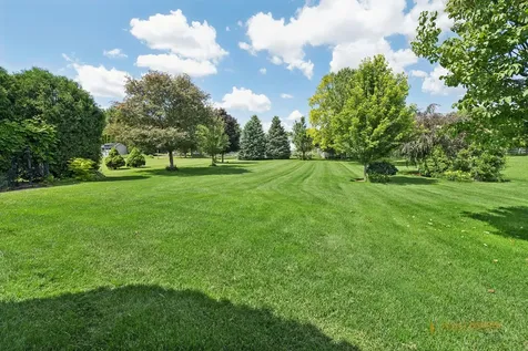 118 Boeing Trail Poplar Grove IL 61065