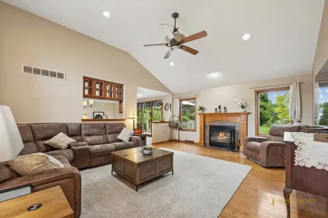 118 Boeing Trail Poplar Grove IL 61065