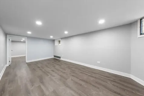 3462 North Sheffield Avenue Chicago IL 60657