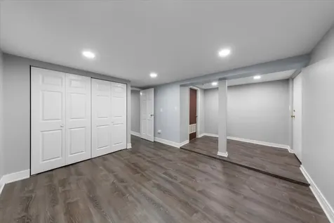 3462 North Sheffield Avenue Chicago IL 60657