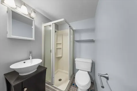 3462 North Sheffield Avenue Chicago IL 60657