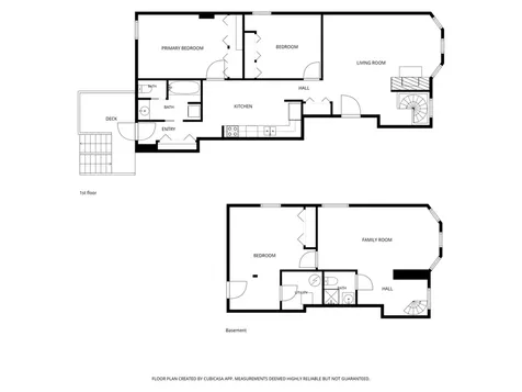 3462 North Sheffield Avenue Chicago IL 60657