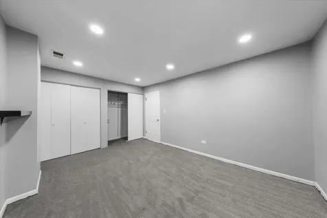 3462 North Sheffield Avenue Chicago IL 60657