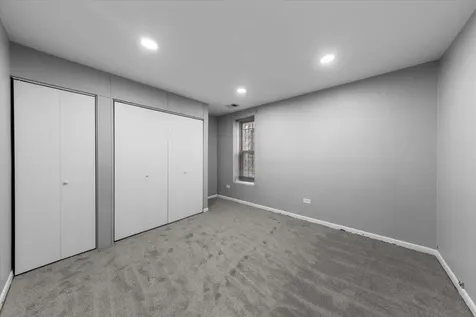 3462 North Sheffield Avenue Chicago IL 60657