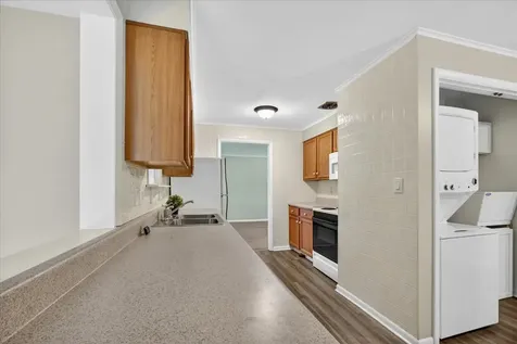 3735 Highcrest Road Rockford IL 61107