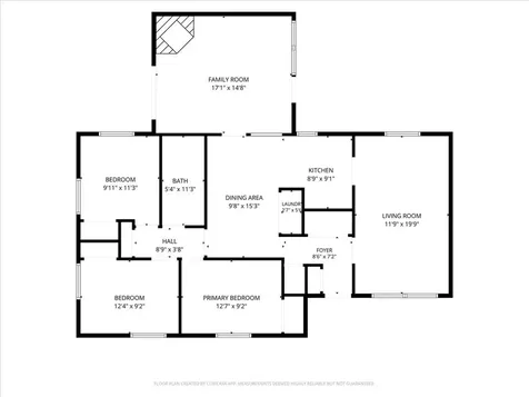 3735 Highcrest Road Rockford IL 61107