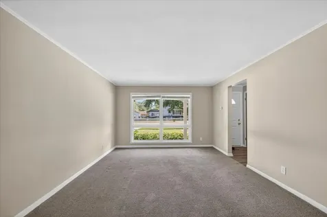 3735 Highcrest Road Rockford IL 61107