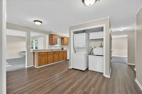 3735 Highcrest Road Rockford IL 61107