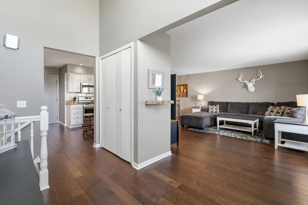 10641 Rachel Lane Orland Park IL 60467