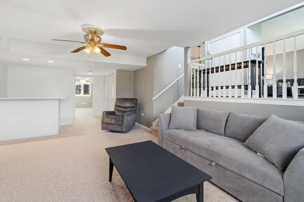 10641 Rachel Lane Orland Park IL 60467