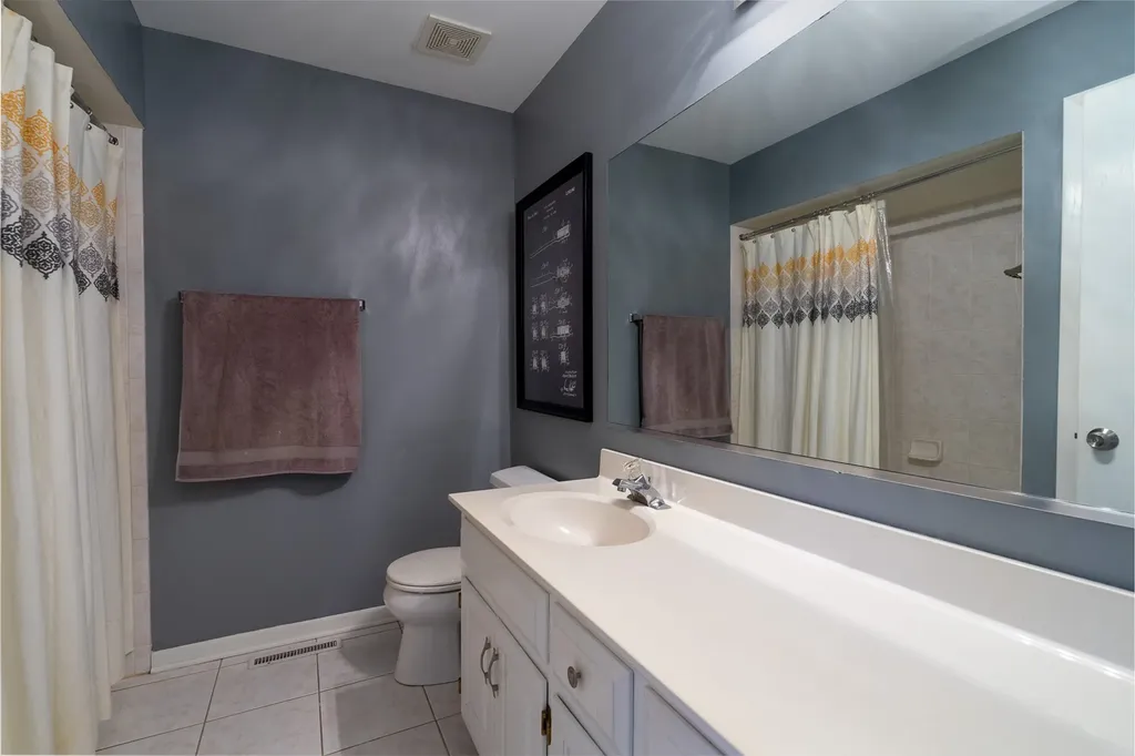 10641 Rachel Lane Orland Park IL 60467