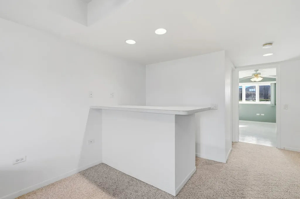 10641 Rachel Lane Orland Park IL 60467