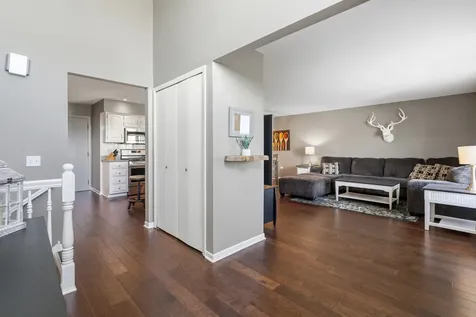 10641 Rachel Lane Orland Park IL 60467