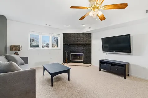 10641 Rachel Lane Orland Park IL 60467