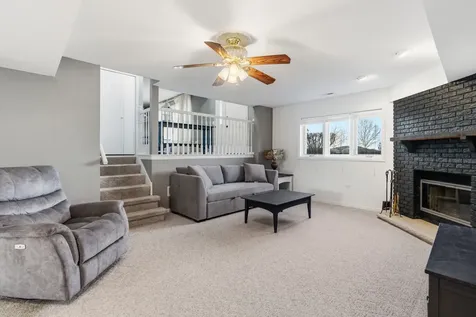 10641 Rachel Lane Orland Park IL 60467