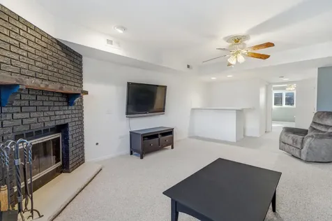 10641 Rachel Lane Orland Park IL 60467