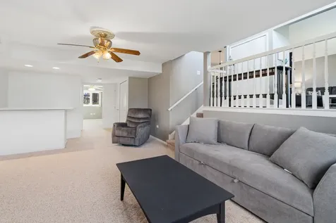 10641 Rachel Lane Orland Park IL 60467