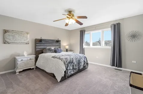 10641 Rachel Lane Orland Park IL 60467