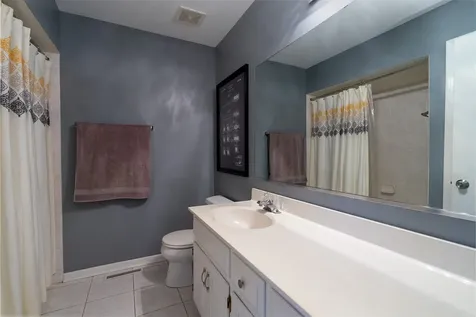 10641 Rachel Lane Orland Park IL 60467