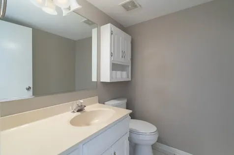 10641 Rachel Lane Orland Park IL 60467