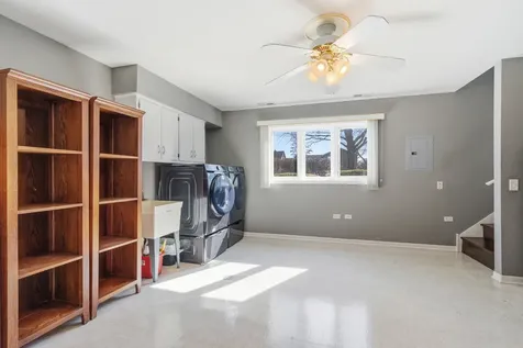 10641 Rachel Lane Orland Park IL 60467